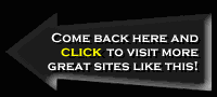 When you are finished at insane, be sure to check out these great sites!